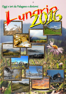 Lunario 2016
