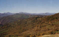 Panorama11.JPG (39816 byte)