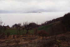 Panorama14.JPG (29624 byte)