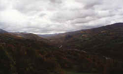 Panorama3.JPG (25583 byte)