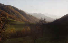 Panorama5.JPG (24702 byte)