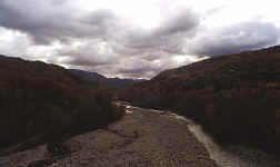 Panorama7.JPG (29552 byte)
