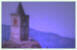 Prima pagina
