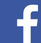 Risultati immagini per facebook