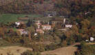 Savoniero-Panorama1.JPG (50569 byte)