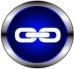 49563 links icon