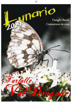 Lunario 2019
