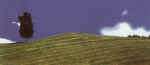 Panorama.JPG (17279 byte)