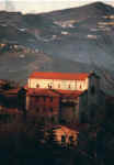 Monchio-ChiesaParrocchiale.JPG (27738 byte)