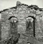 Monchio-SanVitaleCellaCampanaria.JPG (40328 byte)