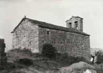 Monchio-SanVitale.JPG (33582 byte)