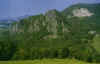 Monte Calvario