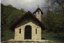 Montefiorino-ChiesaCaselle.JPG (15212 byte)