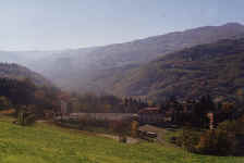 Savoniero-Panorama2.JPG (34395 byte)