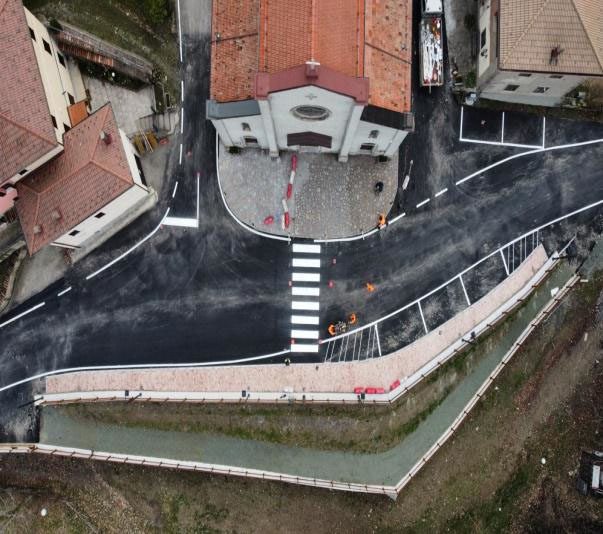 Monchio