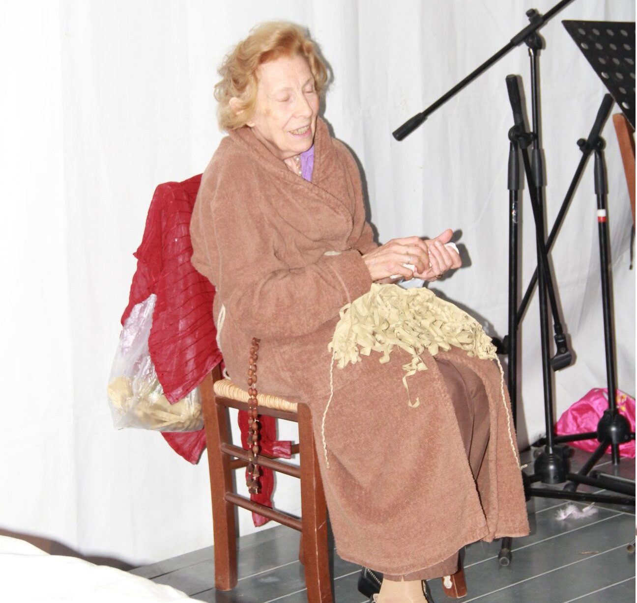Erminia Vezzelli