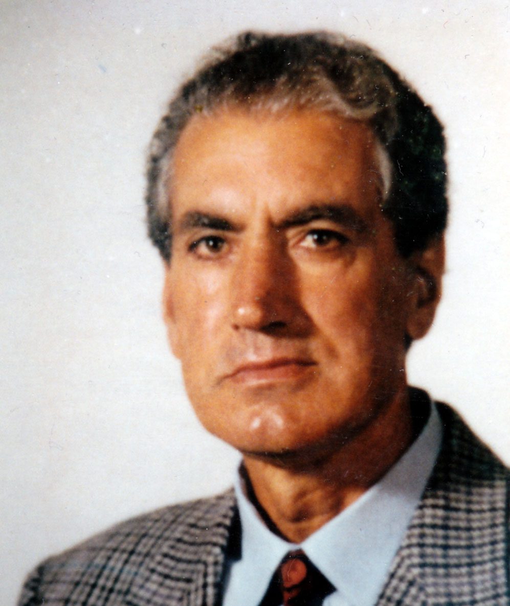 La Ballata della Valle