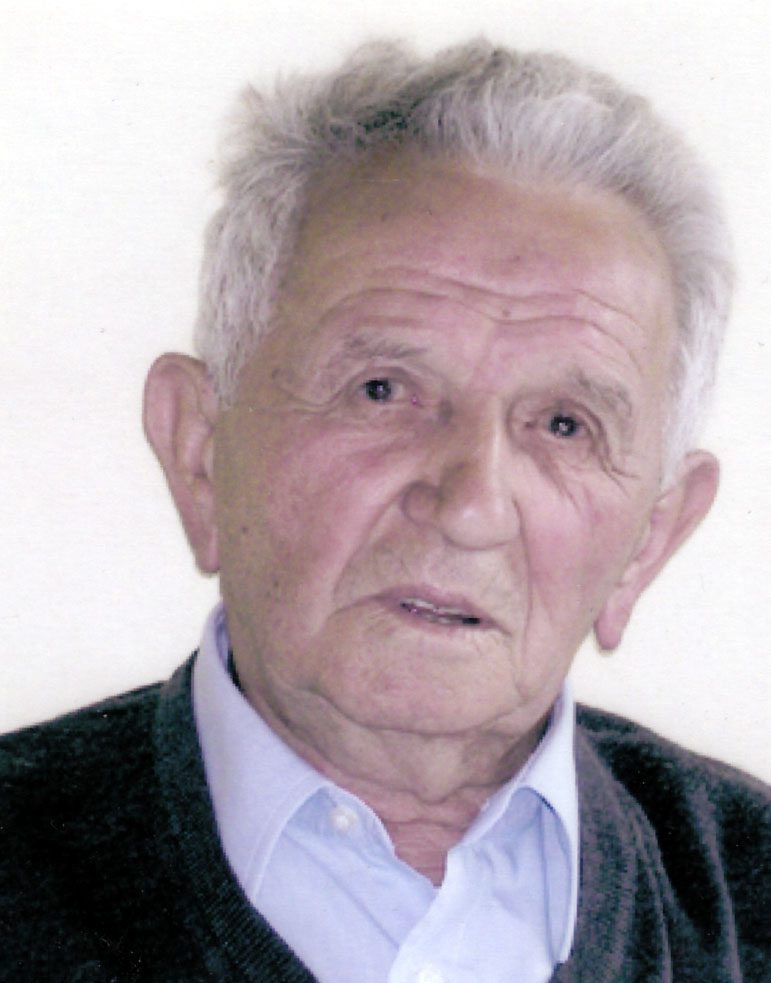La Ballata della Valle