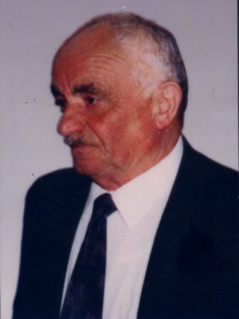 La Ballata della Valle