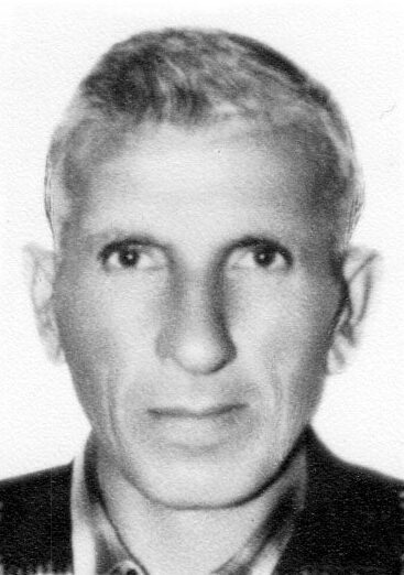 La Ballata della Valle
