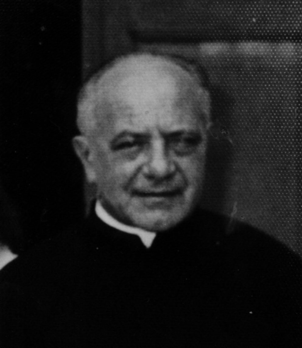 La Ballata della Valle