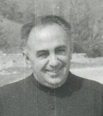 La Ballata della Valle