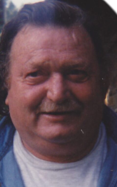 La Ballata della Valle