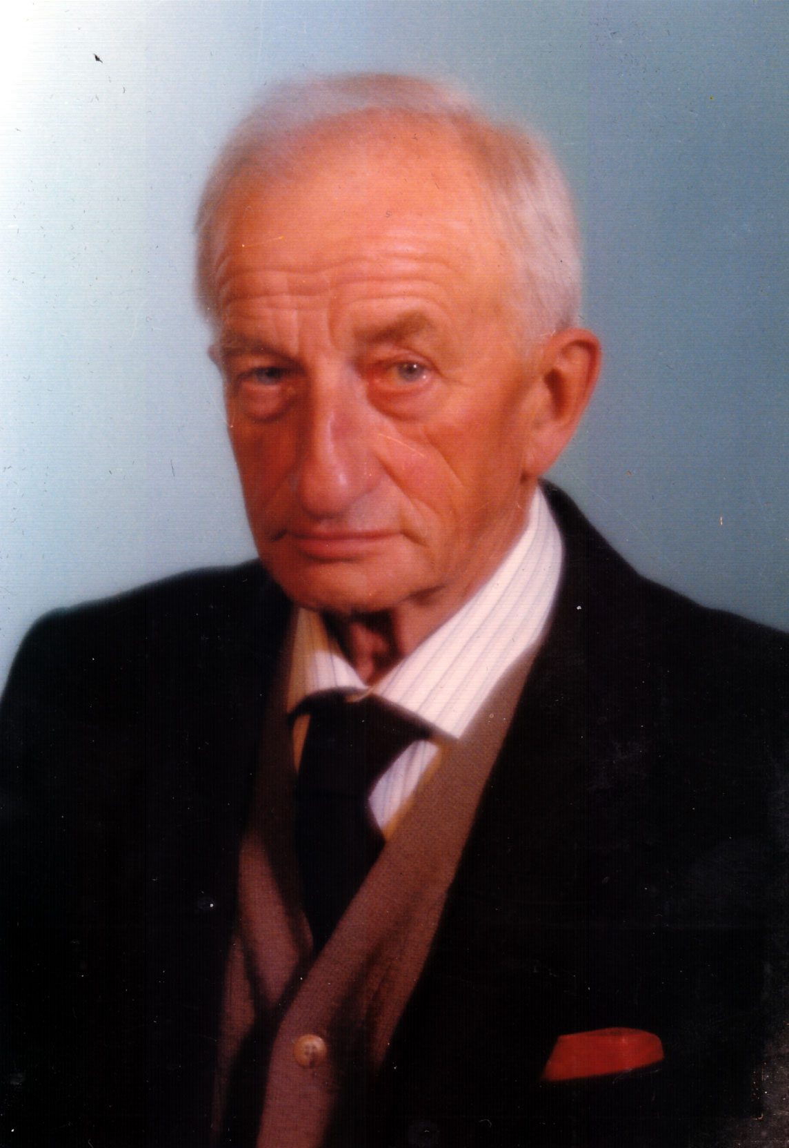La Ballata della Valle