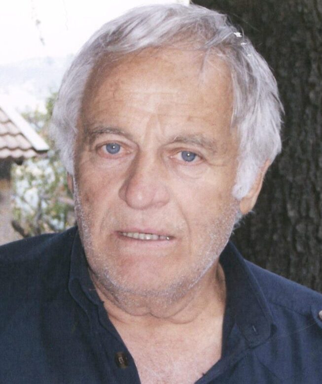 La Ballata della Valle