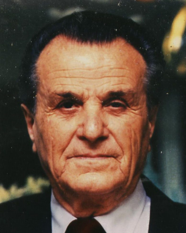 La Ballata della Valle
