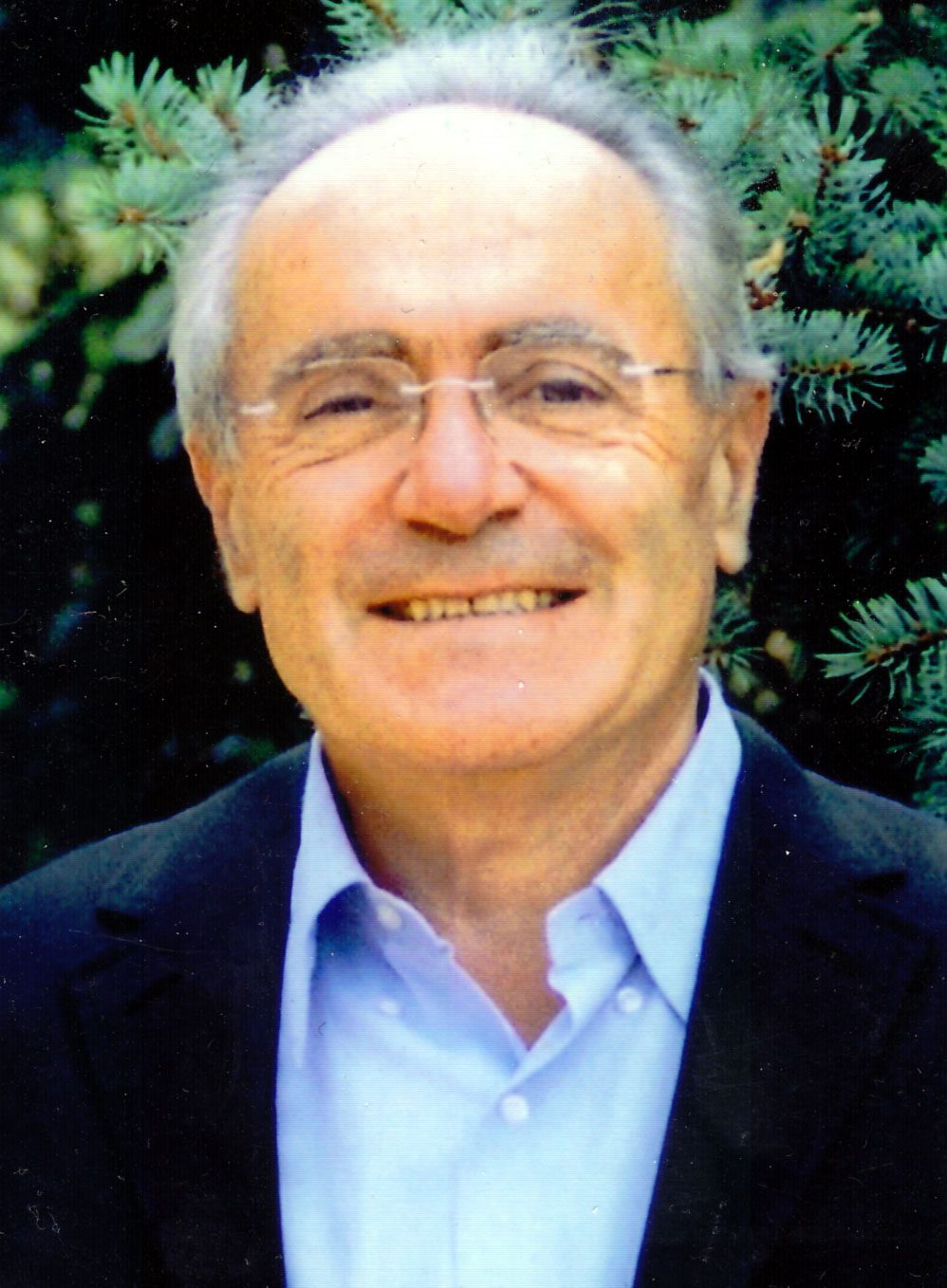 La Ballata della Valle