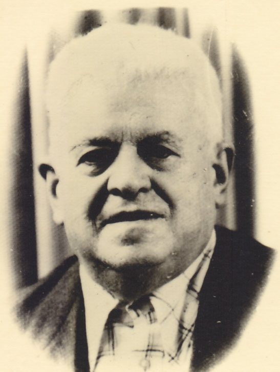 La Ballata della Valle