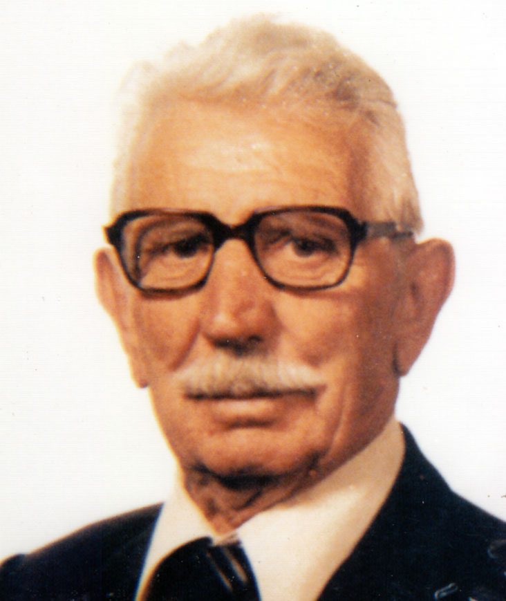 La Ballata della Valle