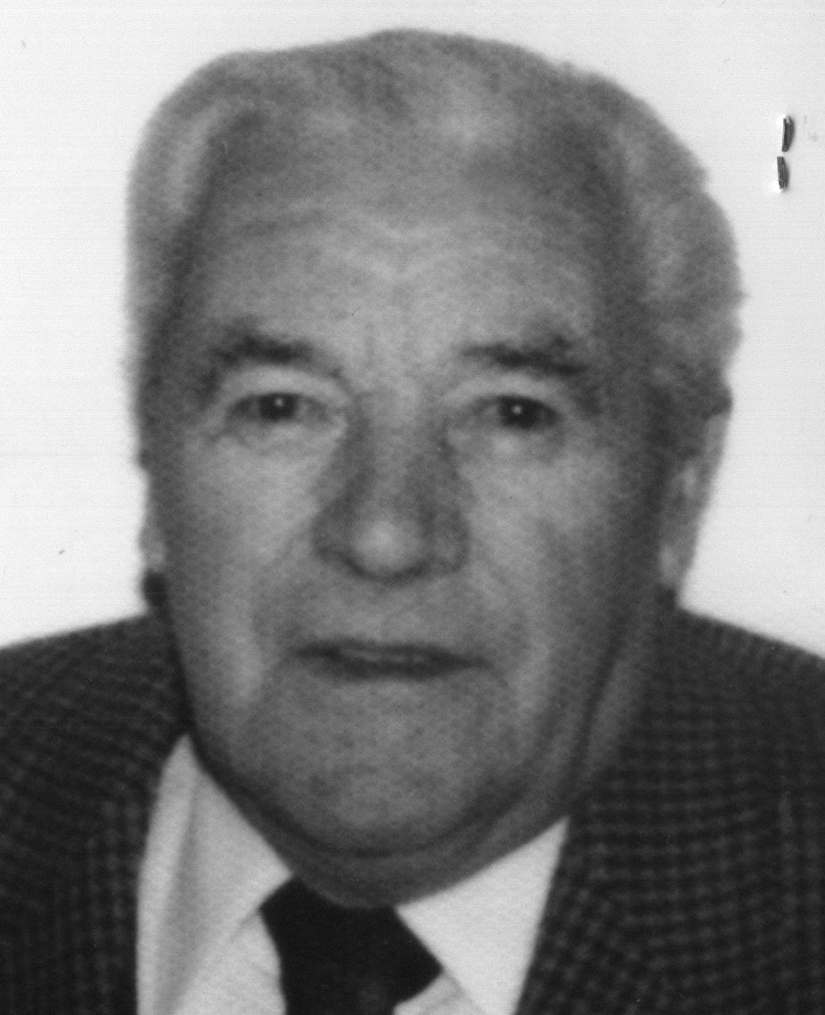 La Ballata della Valle