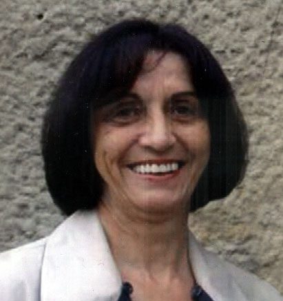 La Ballata della Valle