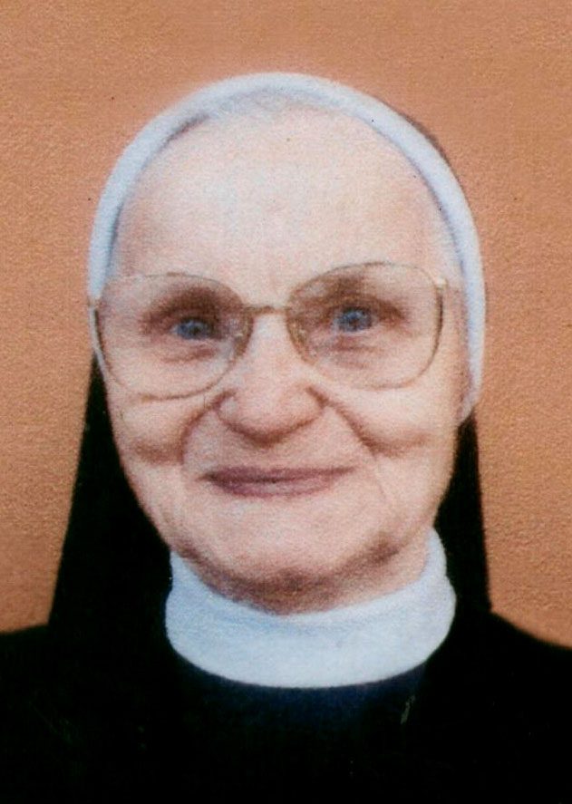 La Ballata della Valle