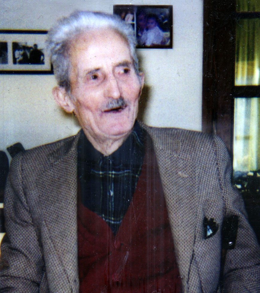 La Ballata della Valle