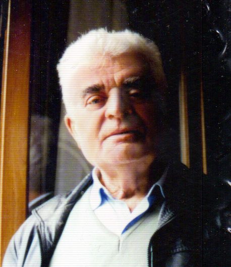 La Ballata della Valle